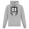 ATC EVERYDAY FLEECE HOODED SWEATSHIRT Thumbnail