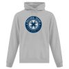 ATC EVERYDAY FLEECE HOODED SWEATSHIRT Thumbnail