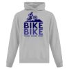 ATC EVERYDAY FLEECE HOODED SWEATSHIRT Thumbnail