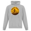 ATC EVERYDAY FLEECE HOODED SWEATSHIRT Thumbnail