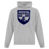 ATC EVERYDAY FLEECE HOODED SWEATSHIRT Thumbnail