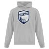 ATC EVERYDAY FLEECE HOODED SWEATSHIRT Thumbnail