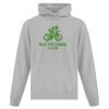 ATC EVERYDAY FLEECE HOODED SWEATSHIRT Thumbnail