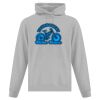 ATC EVERYDAY FLEECE HOODED SWEATSHIRT Thumbnail