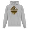 ATC EVERYDAY FLEECE HOODED SWEATSHIRT Thumbnail