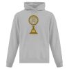 ATC EVERYDAY FLEECE HOODED SWEATSHIRT Thumbnail