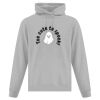 ATC EVERYDAY FLEECE HOODED SWEATSHIRT Thumbnail