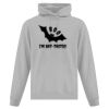 ATC EVERYDAY FLEECE HOODED SWEATSHIRT Thumbnail