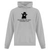 ATC EVERYDAY FLEECE HOODED SWEATSHIRT Thumbnail