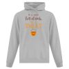 ATC EVERYDAY FLEECE HOODED SWEATSHIRT Thumbnail