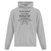 ATC EVERYDAY FLEECE HOODED SWEATSHIRT Thumbnail