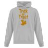 ATC EVERYDAY FLEECE HOODED SWEATSHIRT Thumbnail
