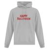 ATC EVERYDAY FLEECE HOODED SWEATSHIRT Thumbnail