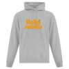 ATC EVERYDAY FLEECE HOODED SWEATSHIRT Thumbnail
