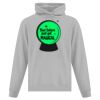 ATC EVERYDAY FLEECE HOODED SWEATSHIRT Thumbnail
