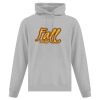 ATC EVERYDAY FLEECE HOODED SWEATSHIRT Thumbnail