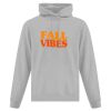 ATC EVERYDAY FLEECE HOODED SWEATSHIRT Thumbnail