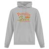 ATC EVERYDAY FLEECE HOODED SWEATSHIRT Thumbnail