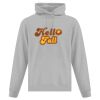 ATC EVERYDAY FLEECE HOODED SWEATSHIRT Thumbnail