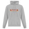 ATC EVERYDAY FLEECE HOODED SWEATSHIRT Thumbnail