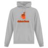 ATC EVERYDAY FLEECE HOODED SWEATSHIRT Thumbnail