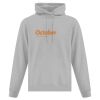 ATC EVERYDAY FLEECE HOODED SWEATSHIRT Thumbnail