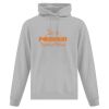 ATC EVERYDAY FLEECE HOODED SWEATSHIRT Thumbnail