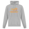 ATC EVERYDAY FLEECE HOODED SWEATSHIRT Thumbnail