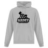 ATC EVERYDAY FLEECE HOODED SWEATSHIRT Thumbnail