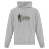 ATC EVERYDAY FLEECE HOODED SWEATSHIRT Thumbnail
