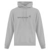 ATC EVERYDAY FLEECE HOODED SWEATSHIRT Thumbnail