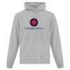 ATC EVERYDAY FLEECE HOODED SWEATSHIRT Thumbnail