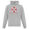 ATC EVERYDAY FLEECE HOODED SWEATSHIRT Thumbnail