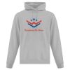 ATC EVERYDAY FLEECE HOODED SWEATSHIRT Thumbnail