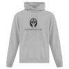 ATC EVERYDAY FLEECE HOODED SWEATSHIRT Thumbnail