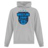 ATC EVERYDAY FLEECE HOODED SWEATSHIRT Thumbnail