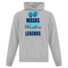 ATC EVERYDAY FLEECE HOODED SWEATSHIRT Thumbnail