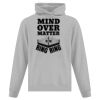 ATC EVERYDAY FLEECE HOODED SWEATSHIRT Thumbnail