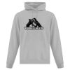 ATC EVERYDAY FLEECE HOODED SWEATSHIRT Thumbnail