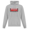 ATC EVERYDAY FLEECE HOODED SWEATSHIRT Thumbnail