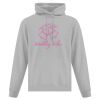 ATC EVERYDAY FLEECE HOODED SWEATSHIRT Thumbnail