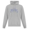ATC EVERYDAY FLEECE HOODED SWEATSHIRT Thumbnail