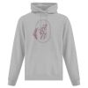 ATC EVERYDAY FLEECE HOODED SWEATSHIRT Thumbnail