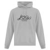 ATC EVERYDAY FLEECE HOODED SWEATSHIRT Thumbnail