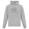 ATC EVERYDAY FLEECE HOODED SWEATSHIRT Thumbnail