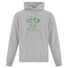 ATC EVERYDAY FLEECE HOODED SWEATSHIRT Thumbnail