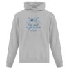 ATC EVERYDAY FLEECE HOODED SWEATSHIRT Thumbnail