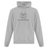 ATC EVERYDAY FLEECE HOODED SWEATSHIRT Thumbnail