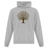 ATC EVERYDAY FLEECE HOODED SWEATSHIRT Thumbnail