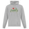 ATC EVERYDAY FLEECE HOODED SWEATSHIRT Thumbnail